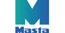 Masta