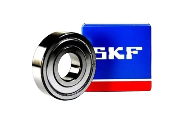Precision Bearings
