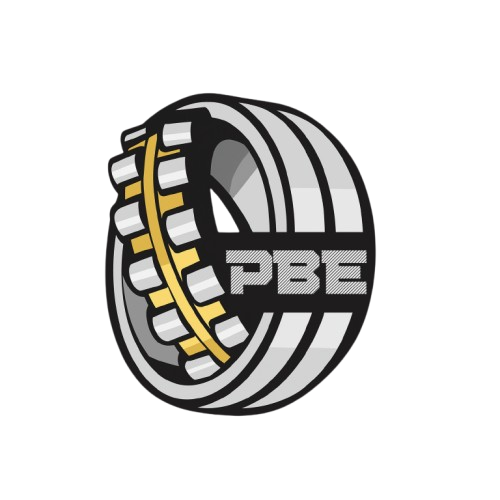 Premier Bearing Enterprises Logo