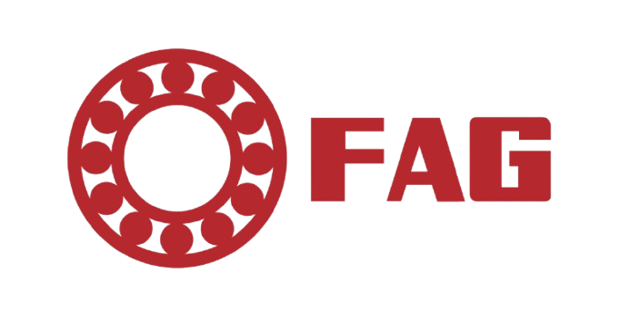 FAG