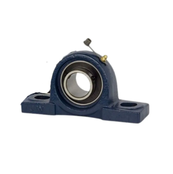 Bearing Blocks