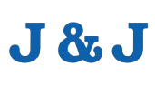 JNJ