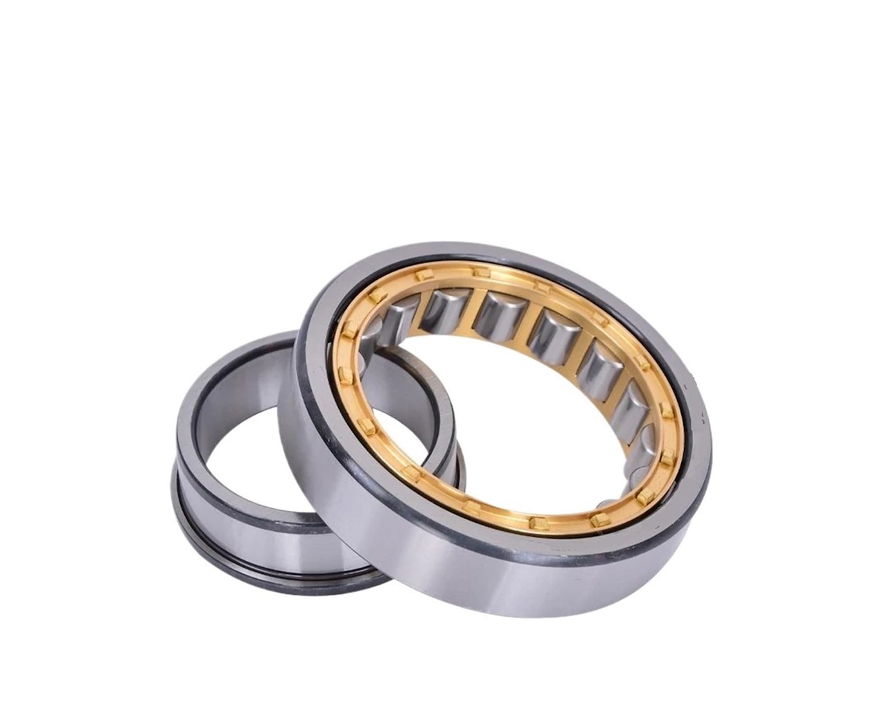 Cylindrical Roller Bearing