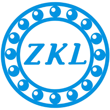 ZKL
